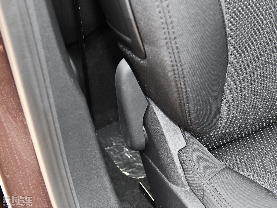 2014(bio)2008 1.6L քӕrа