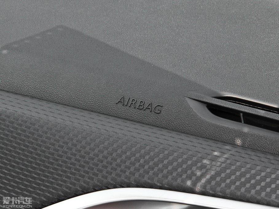 2014(bio)2008 1.6L քӕrа