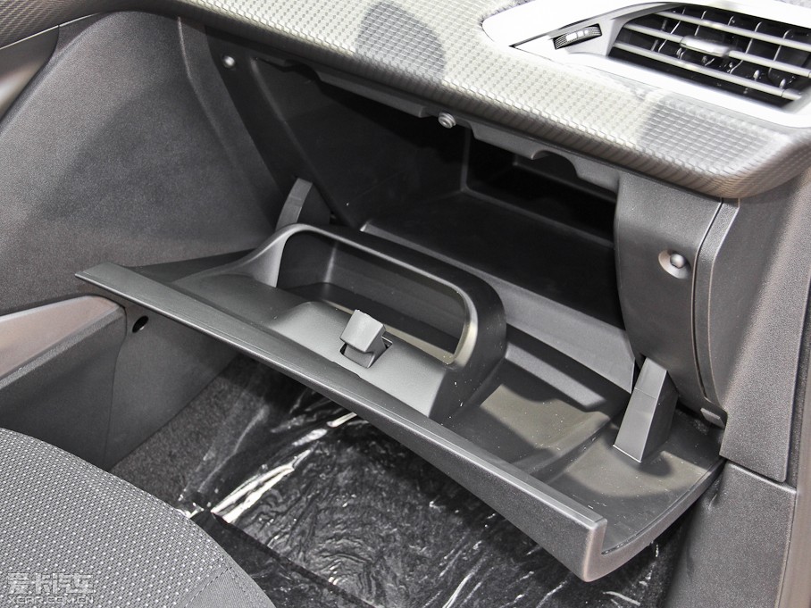 2014(bio)2008 1.6L ք(dng)r(sh)а