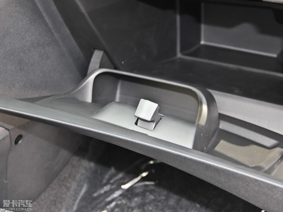 20142008 1.6L քӕrа