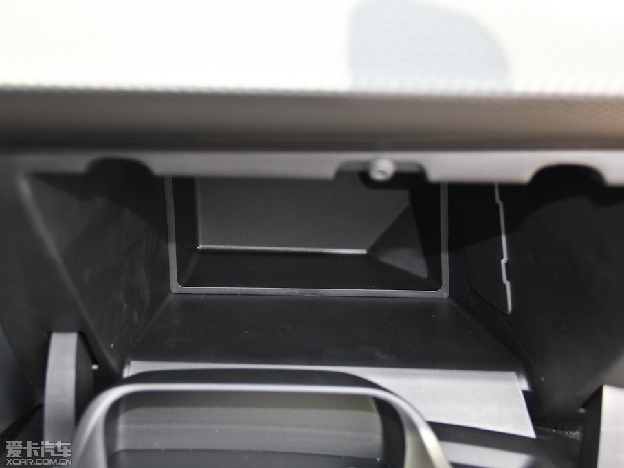 20142008 1.6L քӕrа