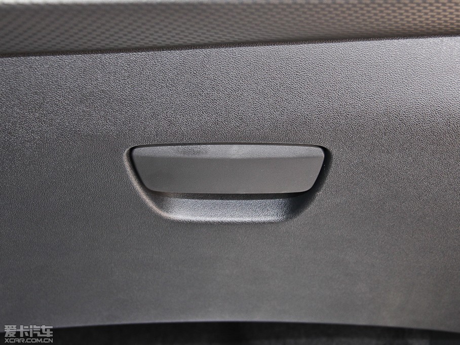 20142008 1.6L քӕrа