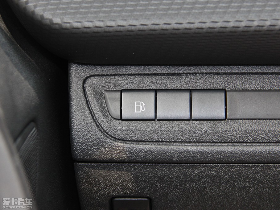 20142008 1.6L քӕrа