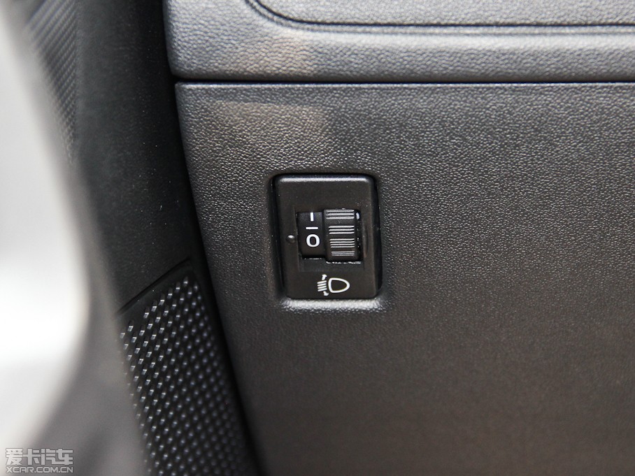 2014(bio)2008 1.6L քӕr(sh)а