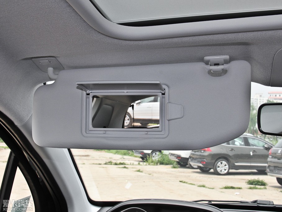 20142008 1.6L քӕrа