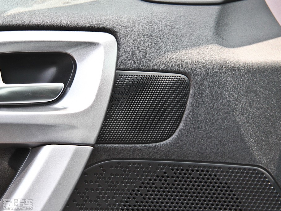 2014(bio)2008 1.6L քӕr(sh)а