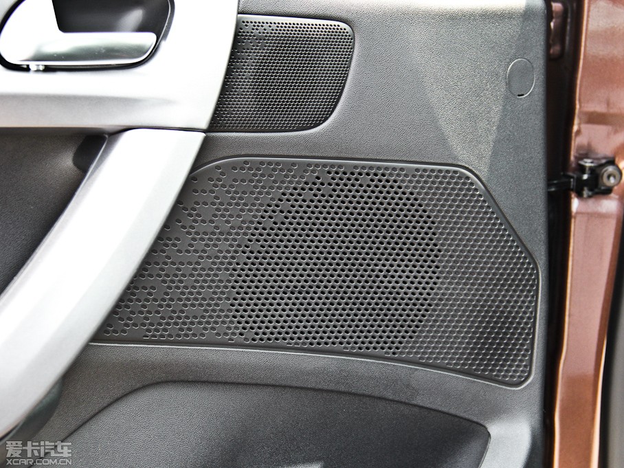 2014(bio)2008 1.6L ք(dng)r(sh)а