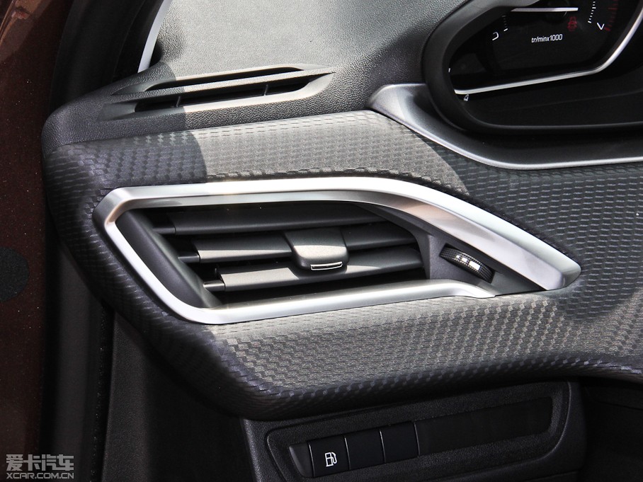 2014(bio)2008 1.6L ք(dng)r(sh)а