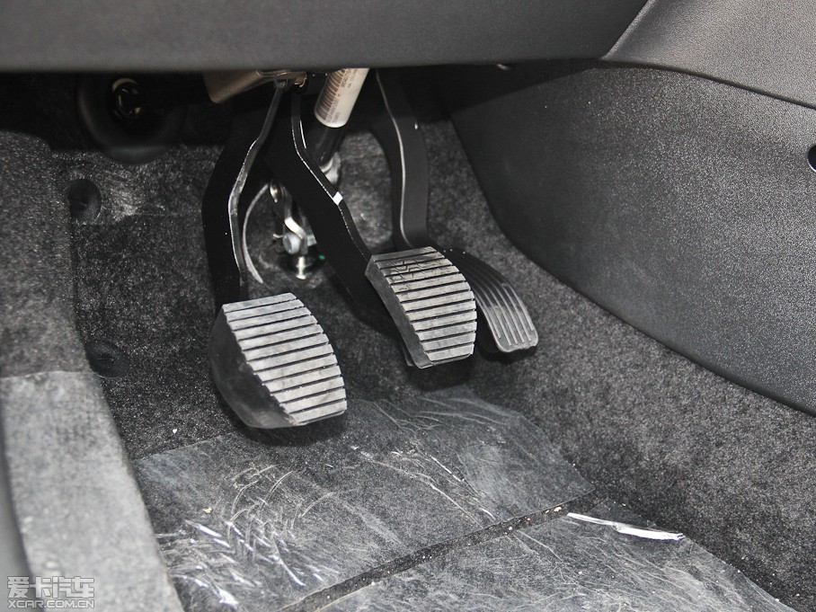 2014(bio)2008 1.6L ք(dng)r(sh)а