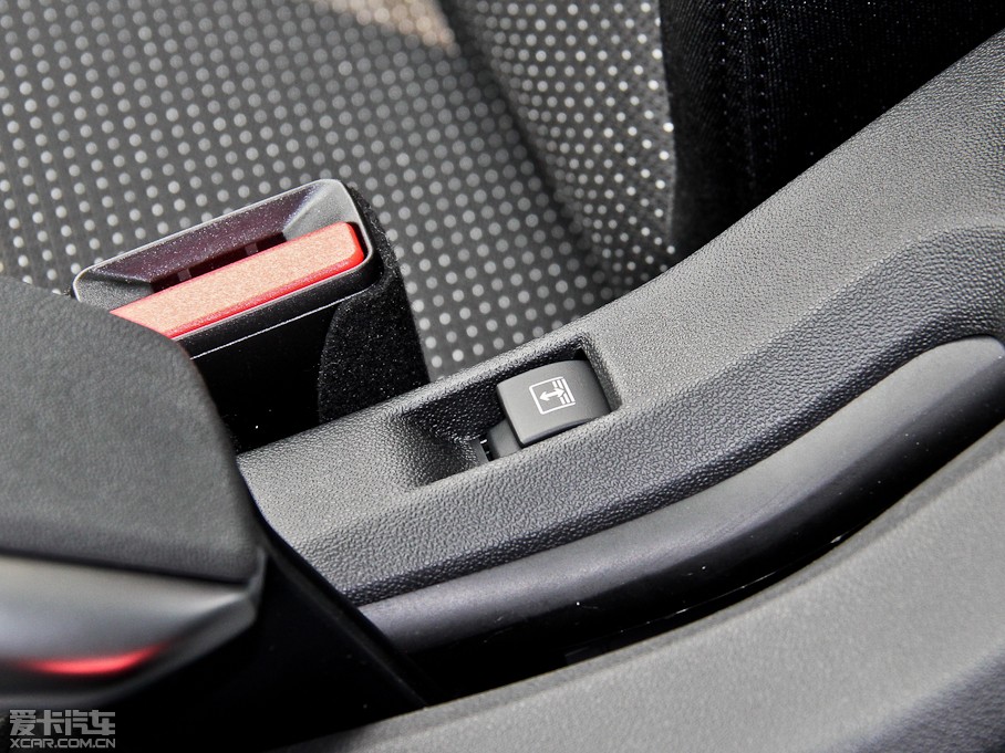 20142008 1.6L քӕrа