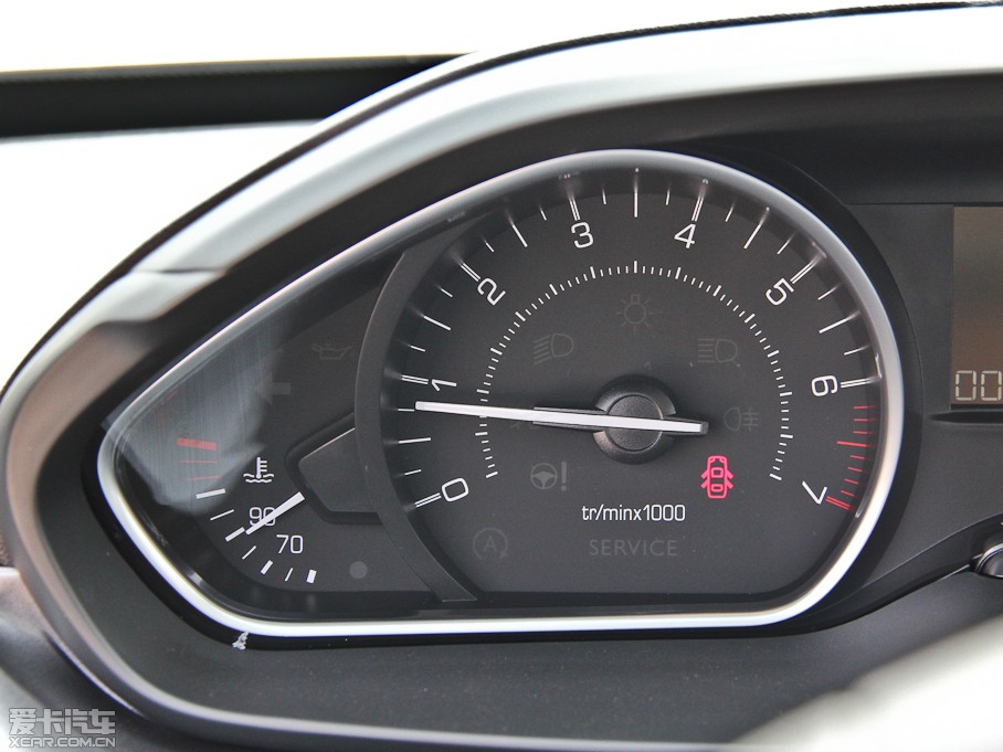 20142008 1.6L քӕrа