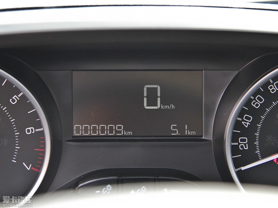 20142008 1.6L քӕrа