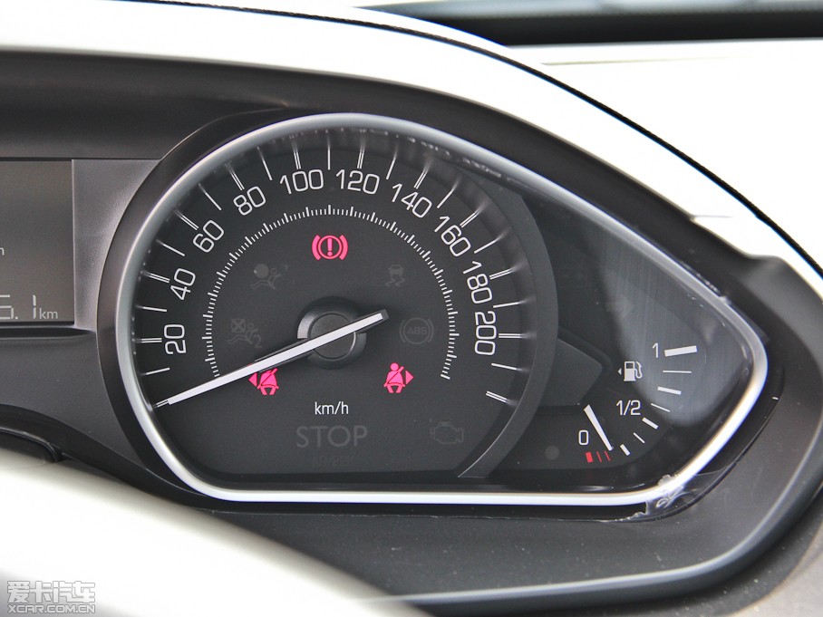 20142008 1.6L քӕrа