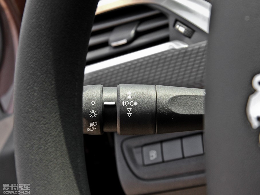 20142008 1.6L քӕrа