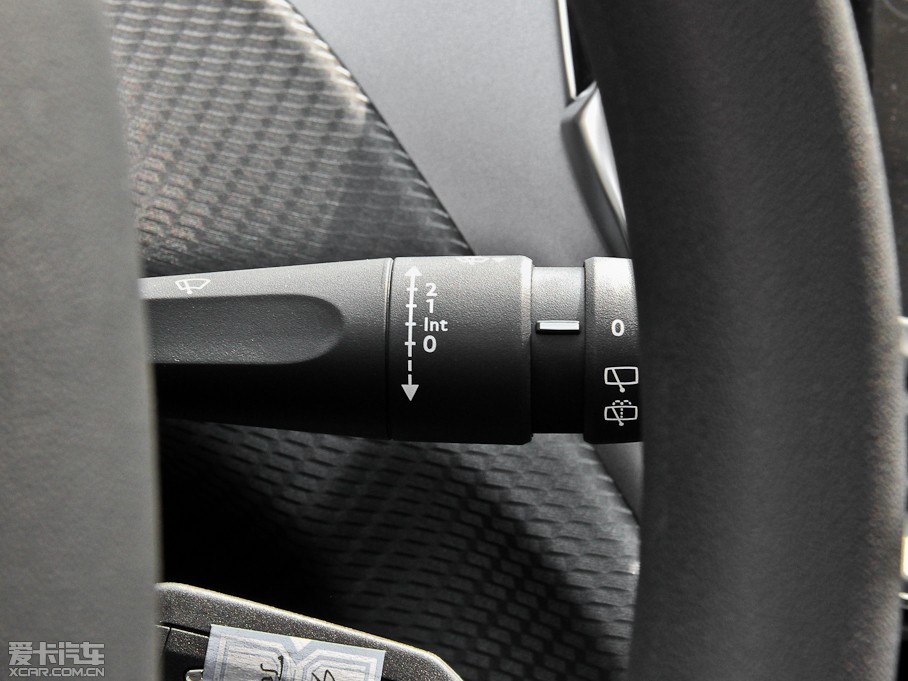 20142008 1.6L քӕrа