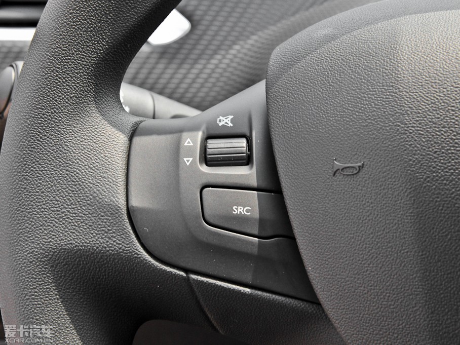 20142008 1.6L քӕrа