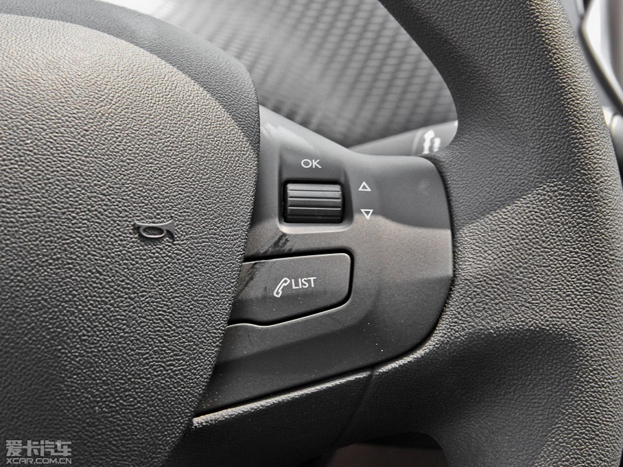 20142008 1.6L քӕrа