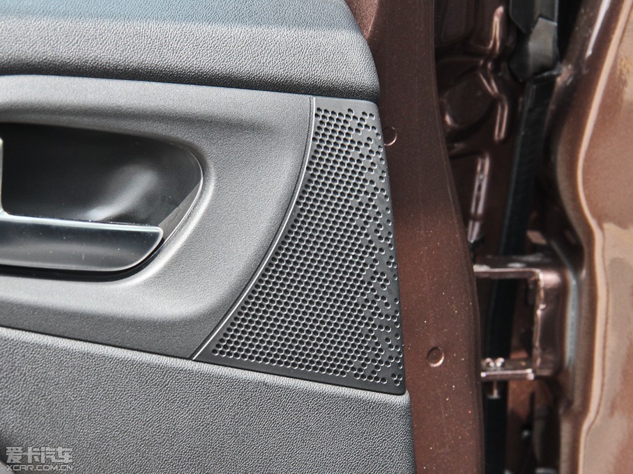 20142008 1.6L քӕrа