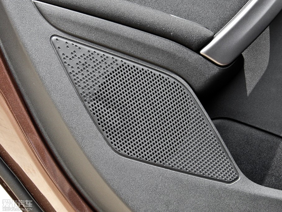 20142008 1.6L քӕrа