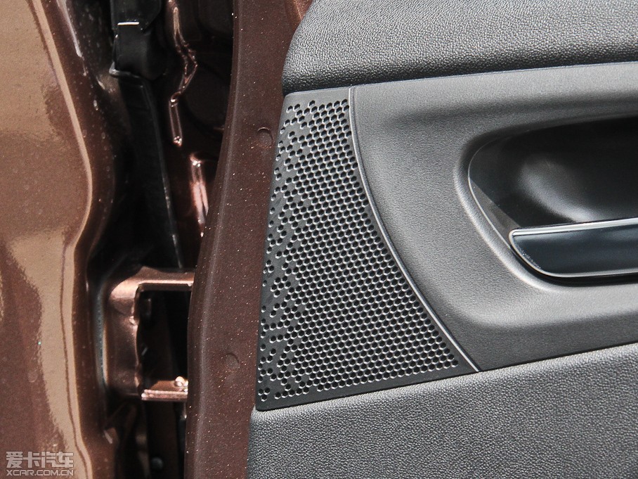 20142008 1.6L քӕrа