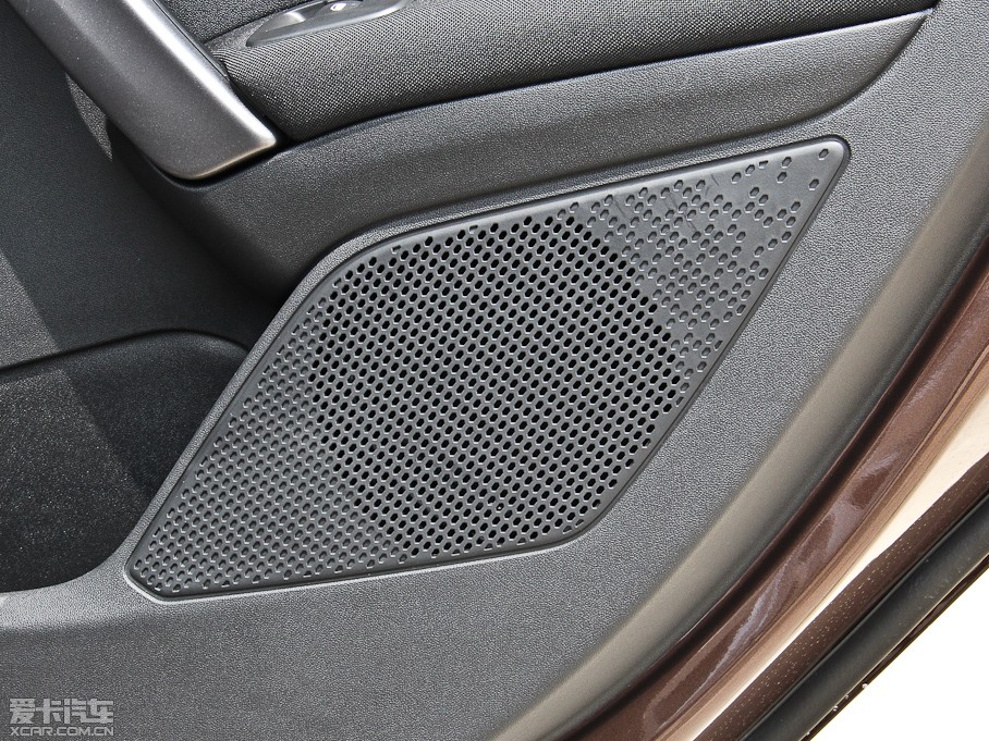 20142008 1.6L քӕrа