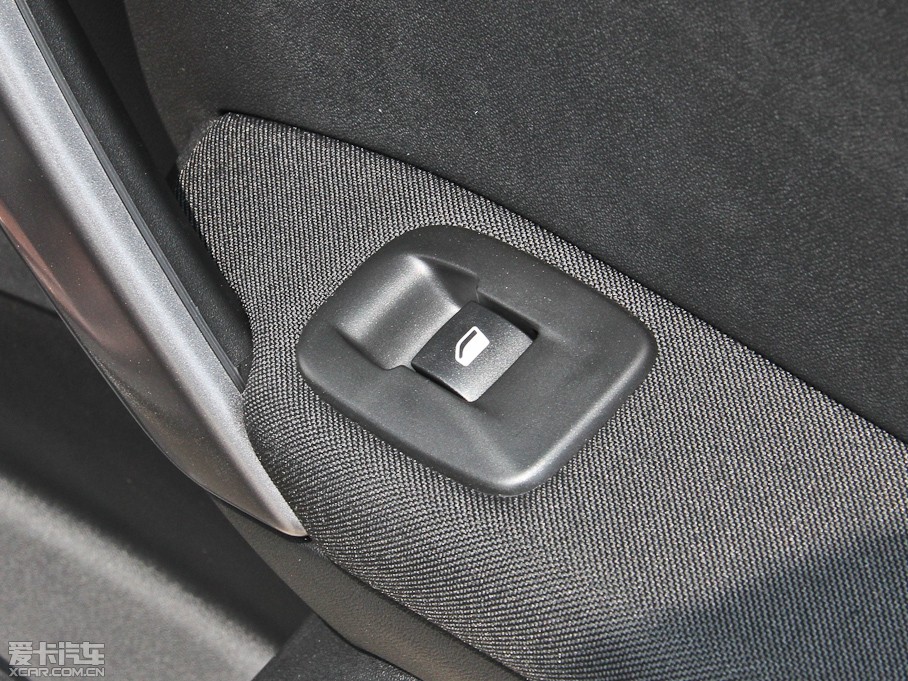 2014(bio)2008 1.6L ք(dng)r(sh)а