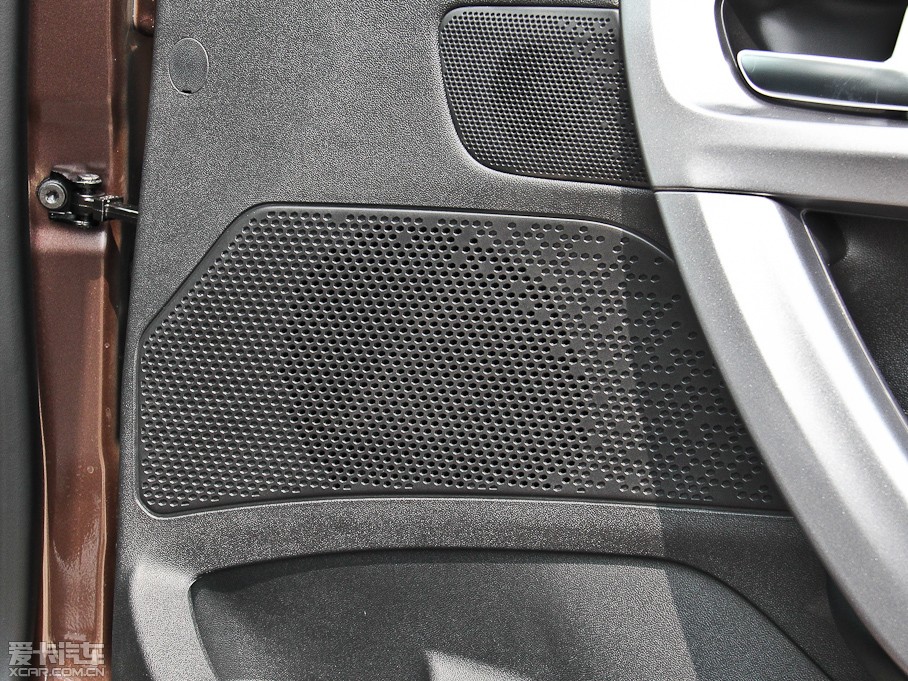 2014(bio)2008 1.6L ք(dng)r(sh)а