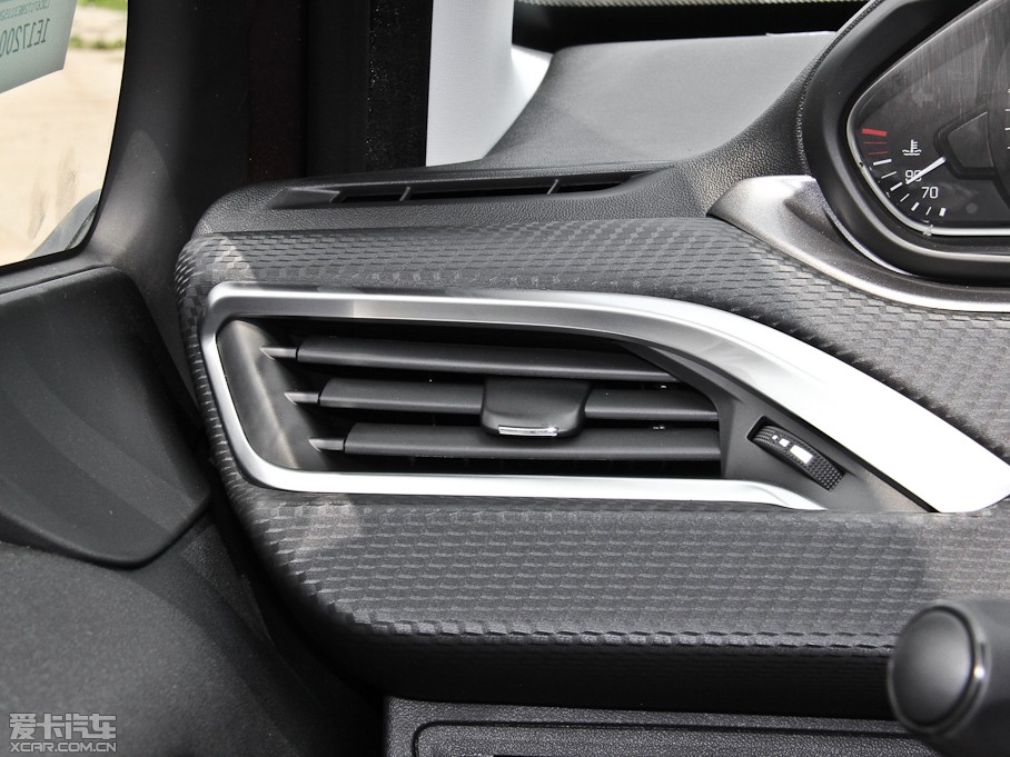 20142008 1.6L քӕrа