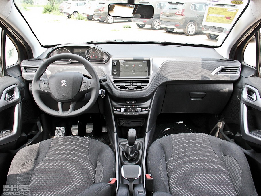 20142008 1.6L քӕrа