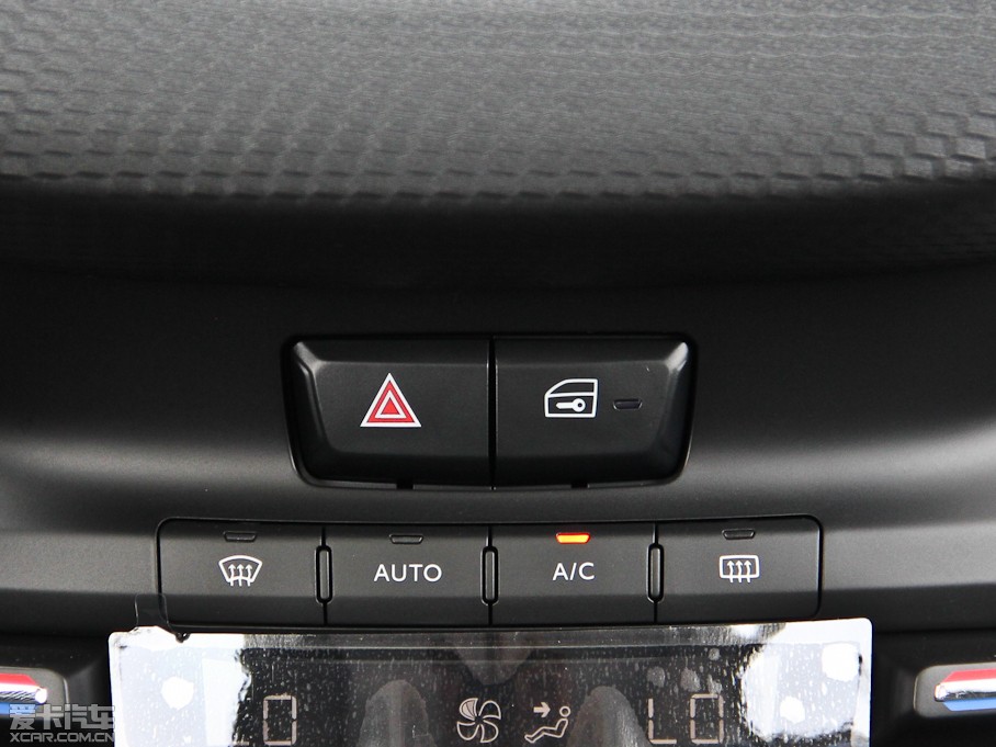 20142008 1.6L քӕrа