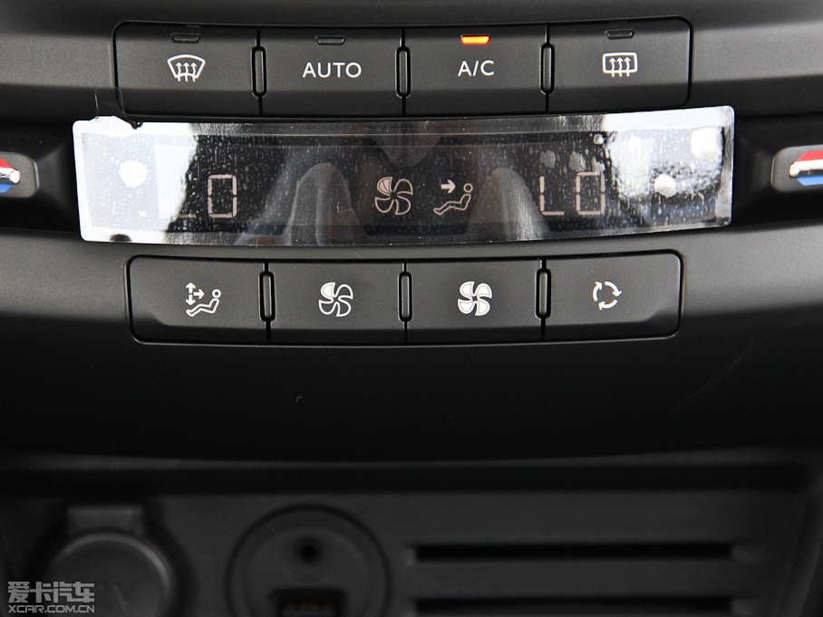 20142008 1.6L քӕrа