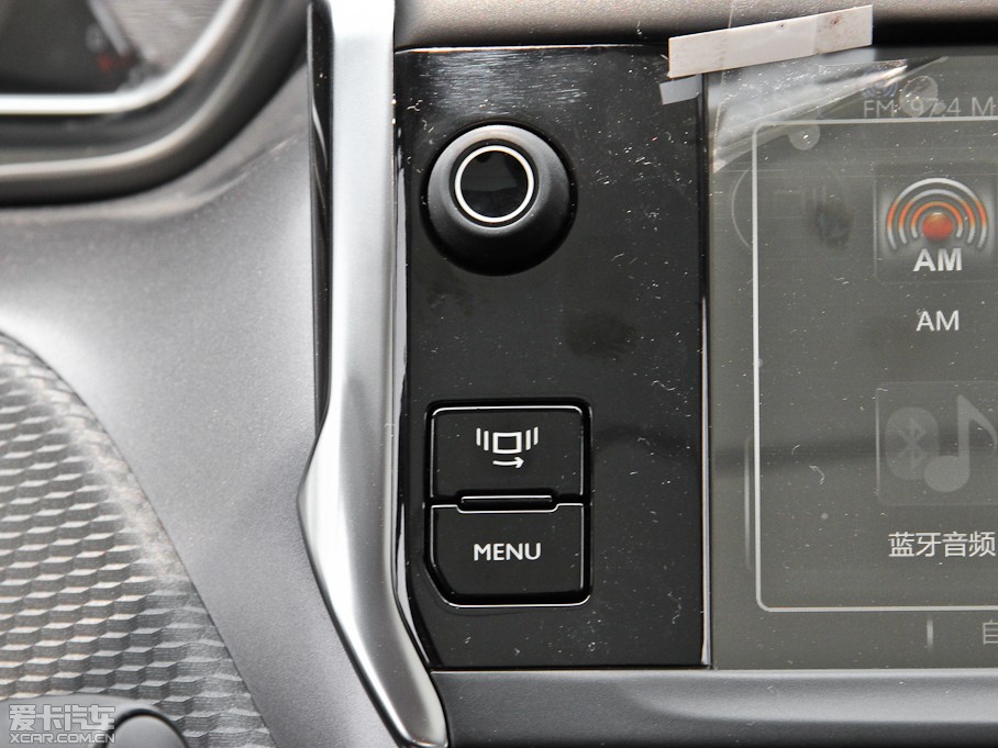 20142008 1.6L քӕrа