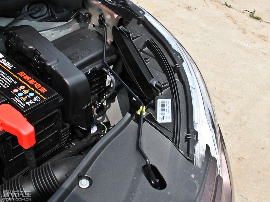 20142008 1.6L քӕrа