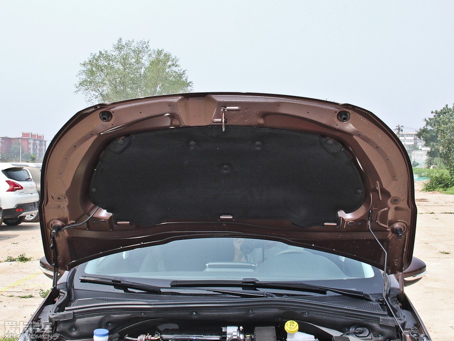 20142008 1.6L քӕrа