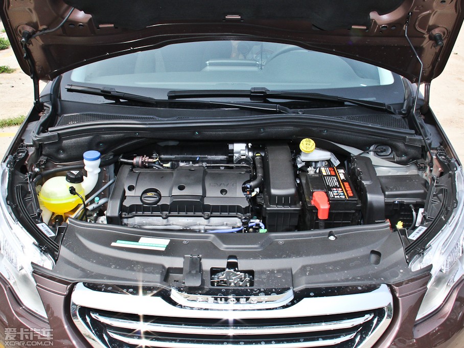 20142008 1.6L քӕrа