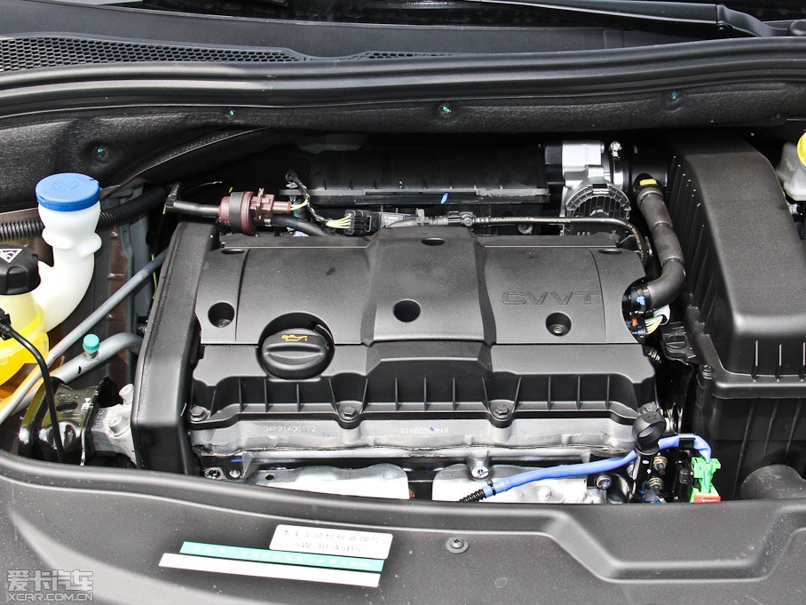 2014(bio)2008 1.6L ք(dng)r(sh)а