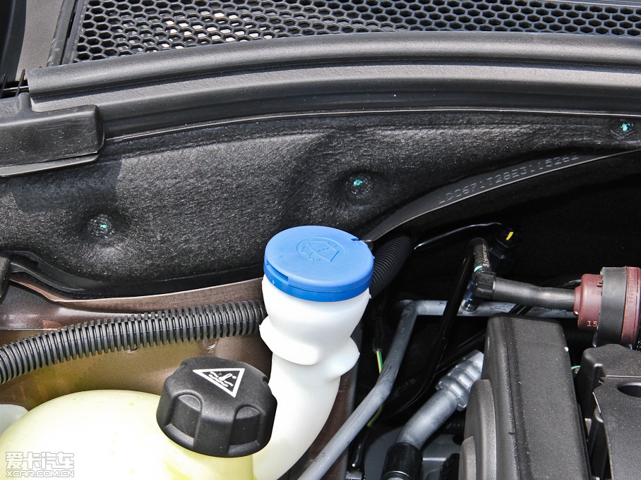 20142008 1.6L քӕrа