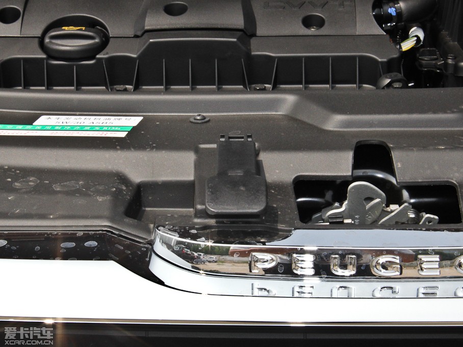 20142008 1.6L քӕrа