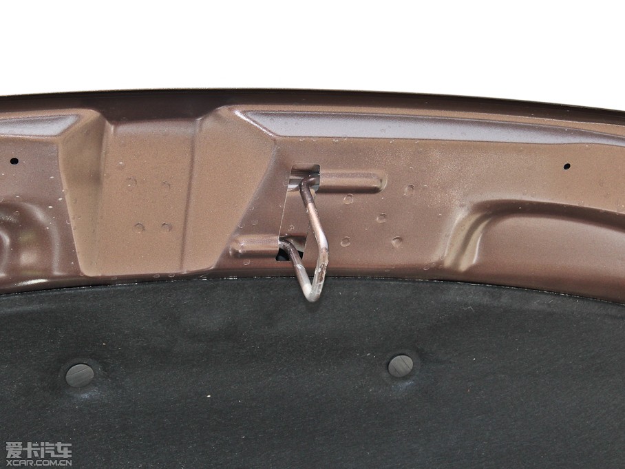 20142008 1.6L քӕrа