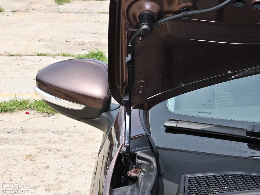 20142008 1.6L քӕrа