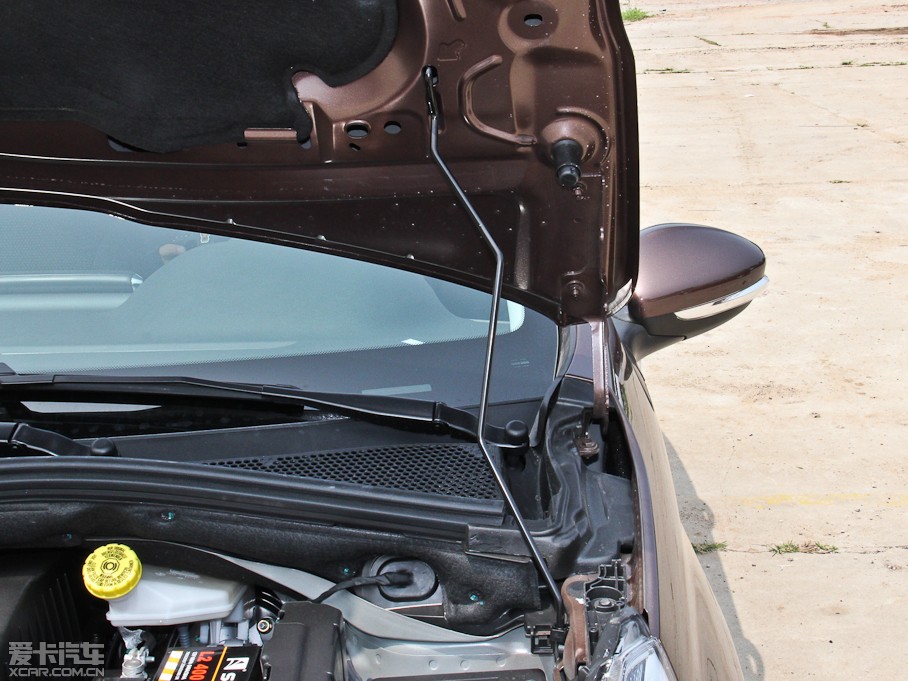 20142008 1.6L քӕrа