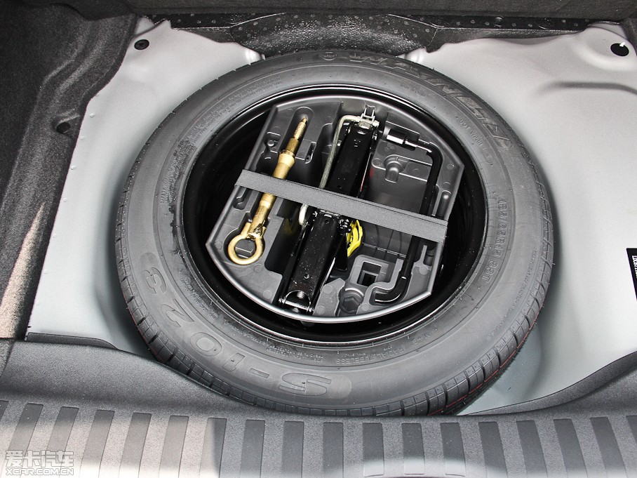 2014(bio)2008 1.6L ք(dng)r(sh)а