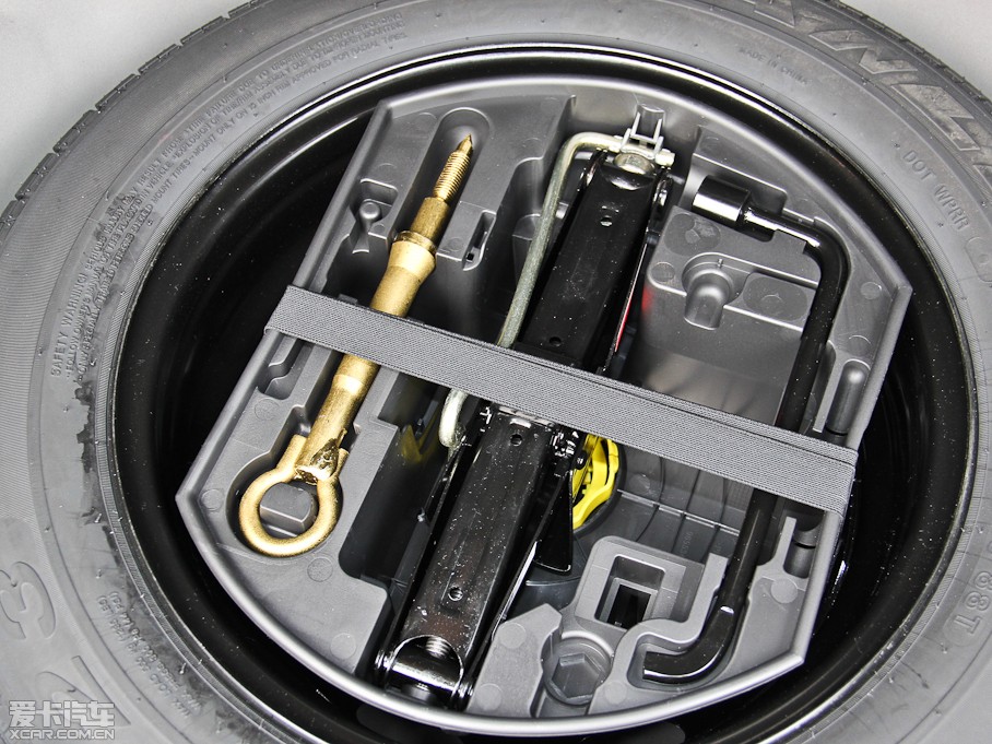 20142008 1.6L քӕrа