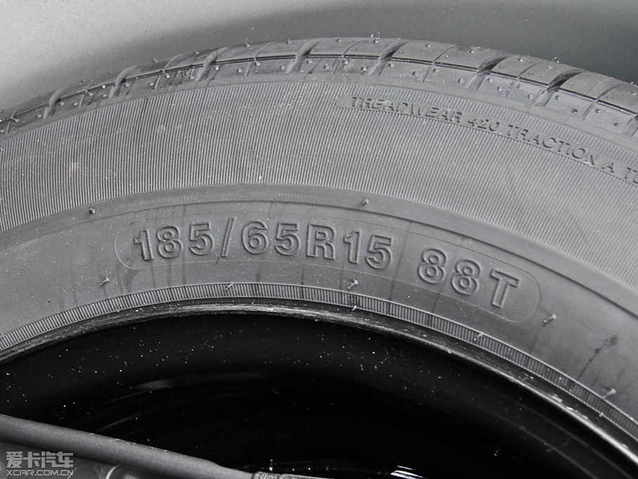 20142008 1.6L քӕrа