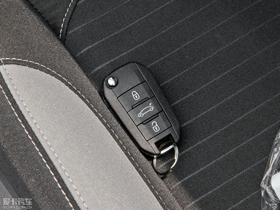 2014(bio)2008 1.6L ք(dng)r(sh)а