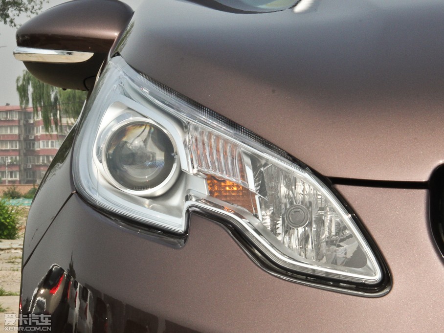 2014(bio)2008 1.6L Ԅ(dng)