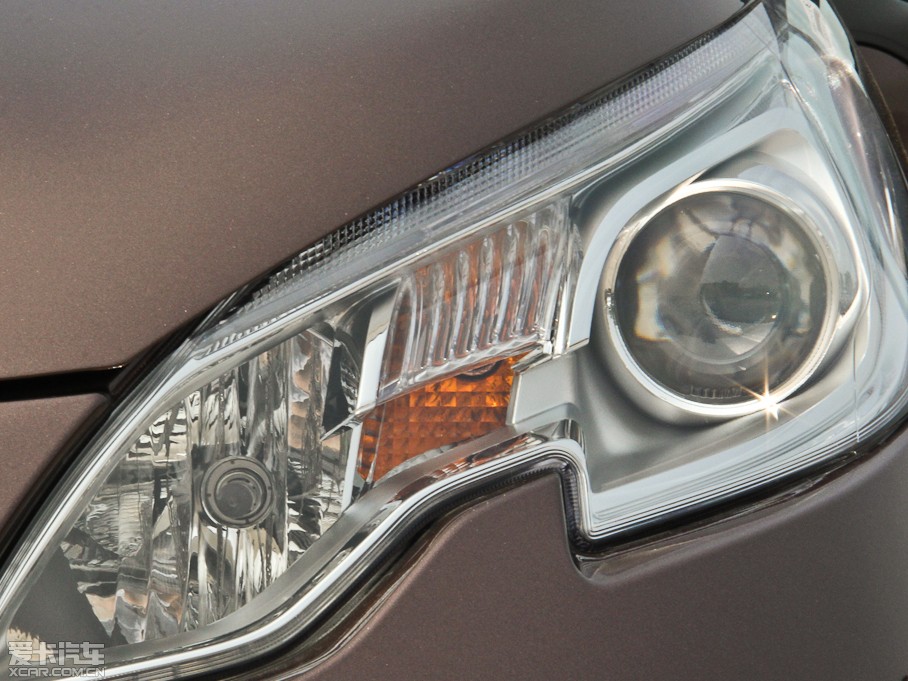 2014(bio)2008 1.6L Ԅ(dng)