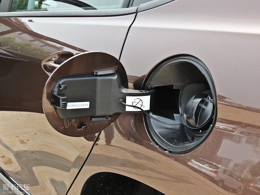 2014(bio)2008 1.6L Ԅӳ