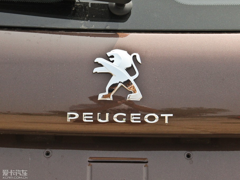 2014(bio)2008 1.6L Ԅ(dng)