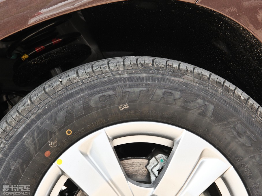 2014�����2008 1.6L �Ԅӳ�����